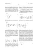 PHOTOSENSITIVE RESIN COMPOSITION, METHOD FOR PRODUCING HARDENED RELIEF     PATTERN, SEMICONDUCTOR DEVICE AND DISPLAY DEVICE diagram and image