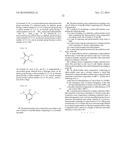 PHOTOSENSITIVE RESIN COMPOSITION, METHOD FOR PRODUCING HARDENED RELIEF     PATTERN, SEMICONDUCTOR DEVICE AND DISPLAY DEVICE diagram and image