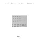 WATER SOLUBLE NORBORNENE-TYPE POLYMERS AND PHOTOIMAGEABLE COMPOSITIONS     THEREOF diagram and image