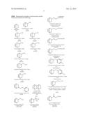 WATER SOLUBLE NORBORNENE-TYPE POLYMERS AND PHOTOIMAGEABLE COMPOSITIONS     THEREOF diagram and image