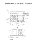 EXPOSURE PHOTOLITHOGRAPHY METHODS diagram and image