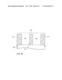 EXPOSURE PHOTOLITHOGRAPHY METHODS diagram and image