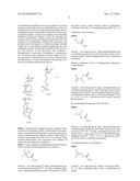 EXPOSURE PHOTOLITHOGRAPHY METHODS diagram and image