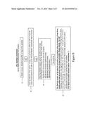 Promises tracking device and method thereof for enhancement of behavior     control diagram and image