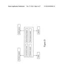 Promises tracking device and method thereof for enhancement of behavior     control diagram and image