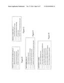 Promises tracking device and method thereof for enhancement of behavior     control diagram and image