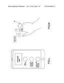 Promises tracking device and method thereof for enhancement of behavior     control diagram and image