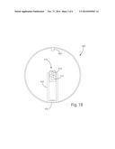 TEACHING SYSTEM INCLUDING SENSOR AIDED BALL diagram and image