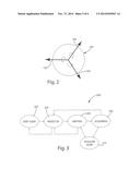 TEACHING SYSTEM INCLUDING SENSOR AIDED BALL diagram and image