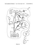 SIGNALING DEVICE FOR TEACHING LEARNING DEVICES diagram and image