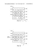 SIGNALING DEVICE FOR TEACHING LEARNING DEVICES diagram and image