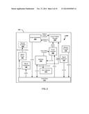 SIGNALING DEVICE FOR TEACHING LEARNING DEVICES diagram and image