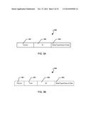 SIGNALING DEVICE FOR TEACHING LEARNING DEVICES diagram and image