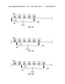 SIGNALING DEVICE FOR TEACHING LEARNING DEVICES diagram and image