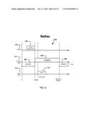 SIGNALING DEVICE FOR TEACHING LEARNING DEVICES diagram and image