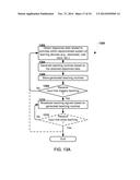 SIGNALING DEVICE FOR TEACHING LEARNING DEVICES diagram and image