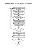 SIGNALING DEVICE FOR TEACHING LEARNING DEVICES diagram and image