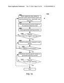 SIGNALING DEVICE FOR TEACHING LEARNING DEVICES diagram and image