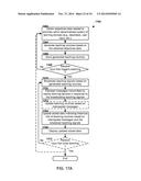 SIGNALING DEVICE FOR TEACHING LEARNING DEVICES diagram and image