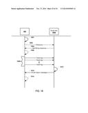 SIGNALING DEVICE FOR TEACHING LEARNING DEVICES diagram and image