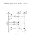 SIGNALING DEVICE FOR TEACHING LEARNING DEVICES diagram and image