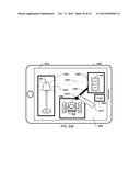 SIGNALING DEVICE FOR TEACHING LEARNING DEVICES diagram and image