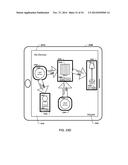 SIGNALING DEVICE FOR TEACHING LEARNING DEVICES diagram and image