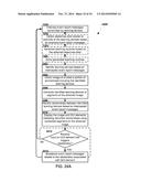 SIGNALING DEVICE FOR TEACHING LEARNING DEVICES diagram and image