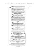 SIGNALING DEVICE FOR TEACHING LEARNING DEVICES diagram and image