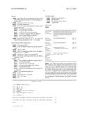 POLYMERASE DRIVEN NESA diagram and image