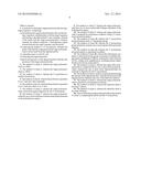 EXONUCLEASE CYCLING ASSAY diagram and image