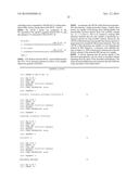 COMPOSITIONS AND METHODS FOR DETECTING NUCLEOTIDE VARIANTS diagram and image