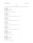 COMPOSITIONS AND METHODS FOR DETECTING NUCLEOTIDE VARIANTS diagram and image