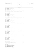 COMPOSITIONS AND METHODS FOR DETECTING NUCLEOTIDE VARIANTS diagram and image