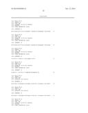 COMPOSITIONS AND METHODS FOR DETECTING NUCLEOTIDE VARIANTS diagram and image