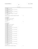 COMPOSITIONS AND METHODS FOR DETECTING NUCLEOTIDE VARIANTS diagram and image