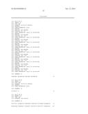 COMPOSITIONS AND METHODS FOR DETECTING NUCLEOTIDE VARIANTS diagram and image