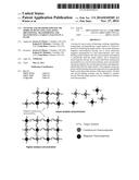 SYSTEMS AND METHODS FOR ONE OR MORE OF DETECTING, ISOLATING, IDENTIFYING,     TRANSPORTING AND QUANTIFYING A TARGET ANALYTE IN A FLUID diagram and image