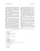 SYSTEMS AND METHODS FOR ONE OR MORE OF DETECTING, ISOLATING, IDENTIFYING,     TRANSPORTING AND QUANTIFYING A TARGET ANALYTE IN A FLUID diagram and image