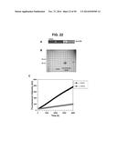 METHODS AND COMPOSITIONS FOR TREATMENT AND DIAGNOSIS OF FIBROSIS, TUMOR     INVASION, ANGIOGENESIS, AND METASTASIS diagram and image