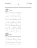 THERAPEUTIC AGENT FOR AUTOIMMUNE DISEASES OR ALLERGY, AND METHOD FOR     SCREENING FOR THE THERAPEUTIC AGENT diagram and image