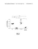 IN VITRO MODELLING OF HAEMATOPOIETIC STEM CELL MEDULLARY NESTS: A TOOL FOR     STUDYING THE REGULATION OF HAEMATOPOIESIS, EVALUATING THE NESTING     POTENTIAL OF A HAEMATOPOIETIC GRAFT AND TESTING THE PHARMACOTOXICOLOGY OF     MEDICAMENTS diagram and image