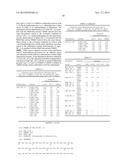 MBTH-LIKE PROTEINS IN THE PRODUCTION OF SEMI SYNTHETIC ANTIBIOTICS diagram and image