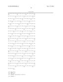 MBTH-LIKE PROTEINS IN THE PRODUCTION OF SEMI SYNTHETIC ANTIBIOTICS diagram and image