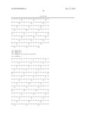 MBTH-LIKE PROTEINS IN THE PRODUCTION OF SEMI SYNTHETIC ANTIBIOTICS diagram and image