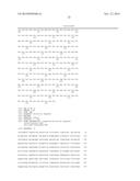 MBTH-LIKE PROTEINS IN THE PRODUCTION OF SEMI SYNTHETIC ANTIBIOTICS diagram and image