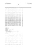 MBTH-LIKE PROTEINS IN THE PRODUCTION OF SEMI SYNTHETIC ANTIBIOTICS diagram and image