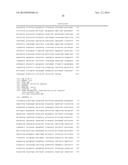 MBTH-LIKE PROTEINS IN THE PRODUCTION OF SEMI SYNTHETIC ANTIBIOTICS diagram and image