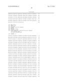 MBTH-LIKE PROTEINS IN THE PRODUCTION OF SEMI SYNTHETIC ANTIBIOTICS diagram and image