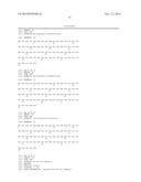 MBTH-LIKE PROTEINS IN THE PRODUCTION OF SEMI SYNTHETIC ANTIBIOTICS diagram and image